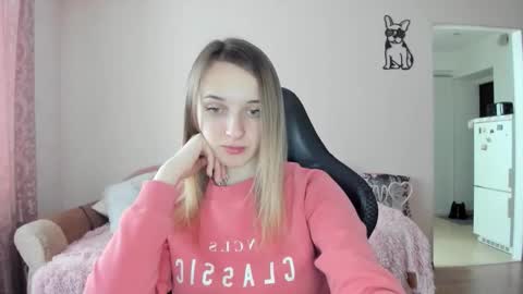 Rouse online show from 5, 2, 2026