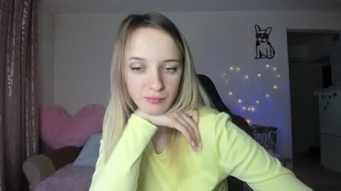 Rouse online show from 15, 2, 2026