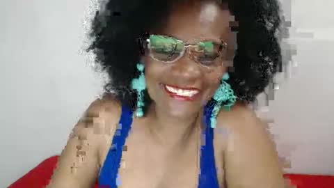 luxa online show from 2, 12, 2024