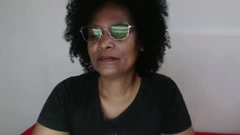 luxa online show from 3, 12, 2024