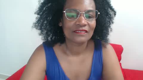 luxa online show from 5, 12, 2024