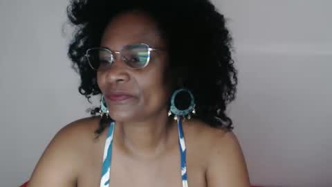 luxa online show from 7, 12, 2024