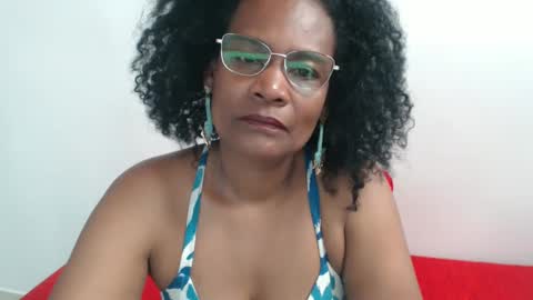 luxa online show from 7, 12, 2024