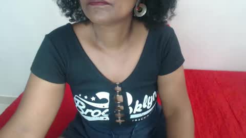 luxa online show from 9, 12, 2024