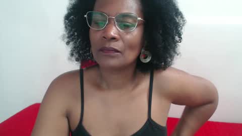 luxa online show from 10, 12, 2024