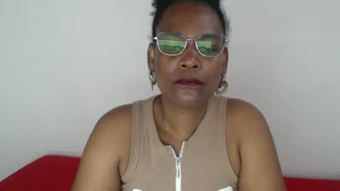 luxa online show from 11, 12, 2024