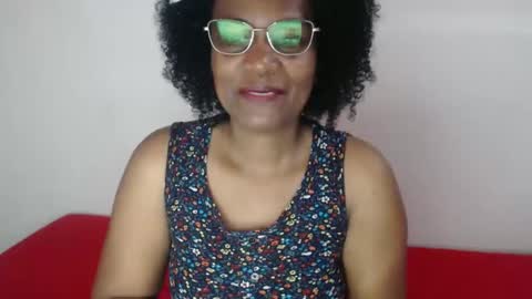 luxa online show from 12, 12, 2024
