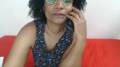 luxa online show from 12, 12, 2024