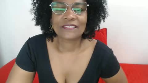 luxa online show from 15, 12, 2024