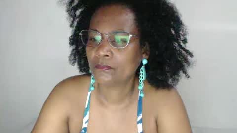luxa online show from 21, 12, 2024