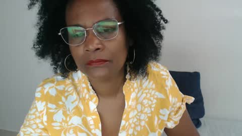 luxa online show from 22, 12, 2024