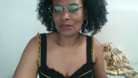 luxa online show from 23, 12, 2024