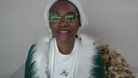 luxa online show from 25, 12, 2024
