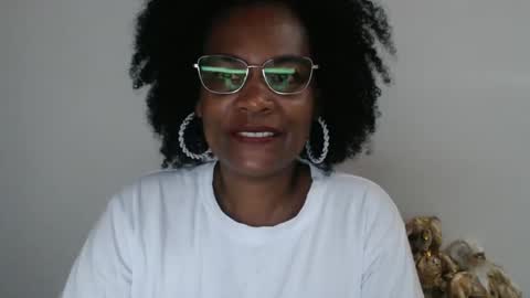luxa online show from 26, 12, 2024