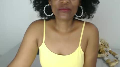 luxa online show from 27, 12, 2024