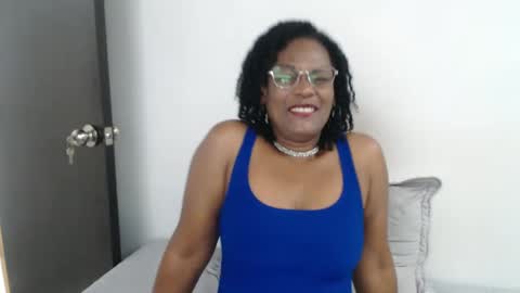 luxa online show from 3, 3, 2025