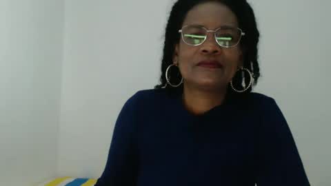 luxa online show from 12, 9, 2025