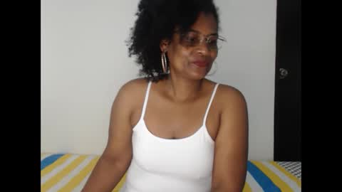 luxa online show from 18, 9, 2025