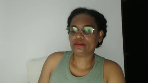 luxa online show from 26, 9, 2025