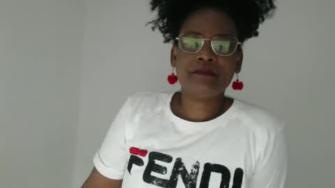 luxa online show from 1, 11, 2025