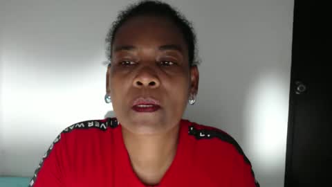 luxa online show from 23, 11, 2025