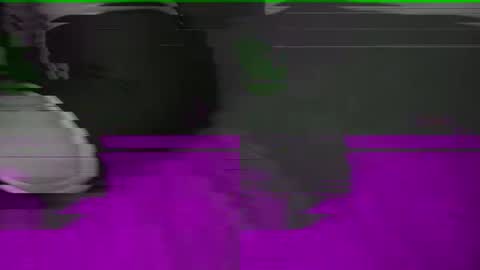 Rosse and Miller online show from 18, 10, 2025