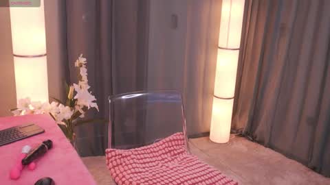 Snapshot of rousse_elodie chatting on 9, 11, 2025 Rousse 3 online show from 9, 11, 2025