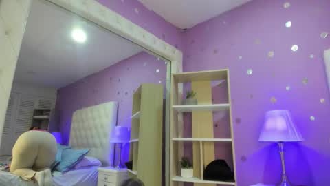 Rousse  online show from 17, 2, 2026