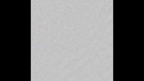 I am lisa and excited that men masturbate for me online show from 24, 3, 2026