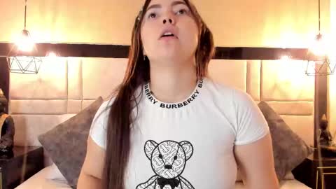 RousseWalker online show from 16, 11, 2025