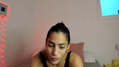 Roustar online show from 26, 9, 2025