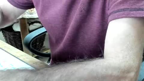 routi97 online show from 25, 11, 2025