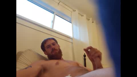 ginger13 online show from 23, 9, 2025