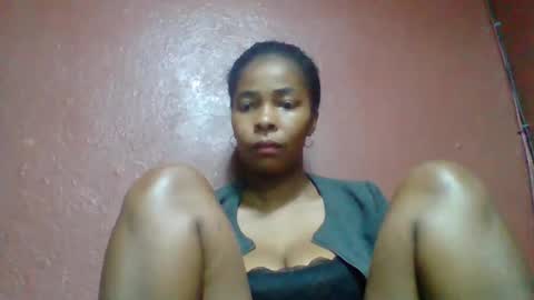 rovaelyah online show from 9, 10, 2025