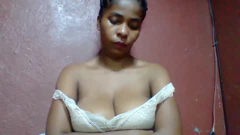 rovaelyah online show from 21, 10, 2025