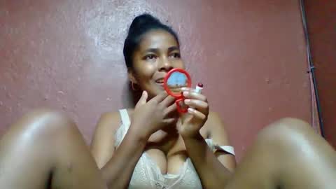 rovaelyah online show from 3, 11, 2025