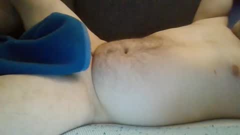 Snapshot of rovanjska111 chatting on 15, 2, 2026 rovanjska111 online show from 15, 2, 2026