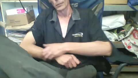 rover_ online show from 16, 9, 2025