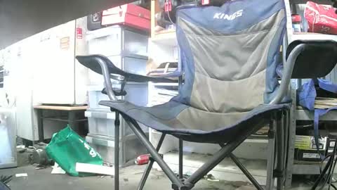 rover_ online show from 24, 10, 2025