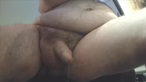 RainGoon online show from 16, 10, 2025