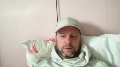 rowannp1 online show from 17, 3, 2026