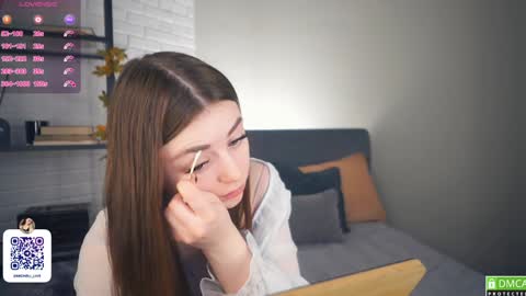 Michelle online show from 7, 12, 2024