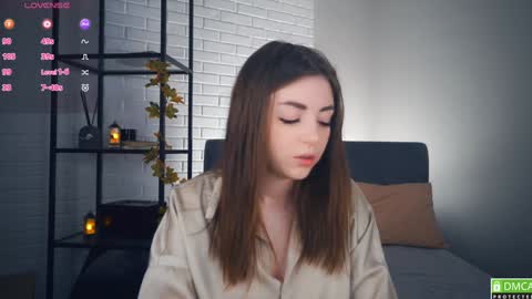 Michelle online show from 19, 12, 2024