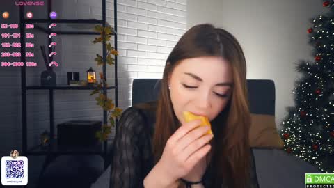 Michelle online show from 20, 12, 2024