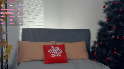 Michelle online show from 22, 12, 2024