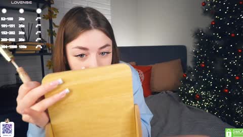 Michelle online show from 6, 1, 2025
