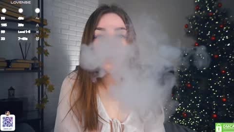 Michelle online show from 11, 1, 2025
