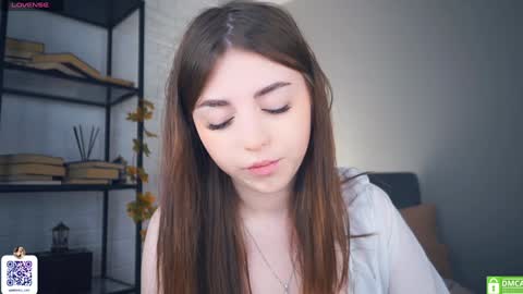Michelle online show from 17, 1, 2025