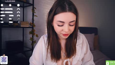 Michelle online show from 21, 1, 2025
