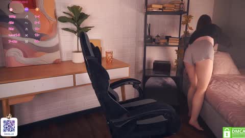 Michelle online show from 3, 2, 2025
